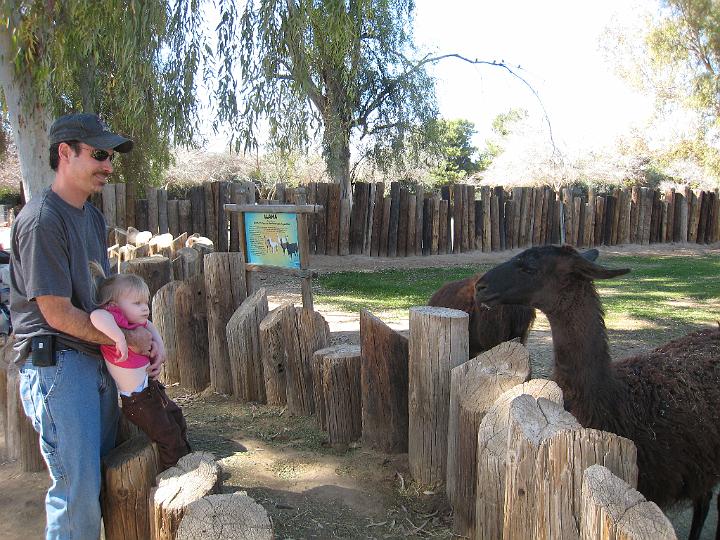 2nd Birthday at the zoo 40.JPG